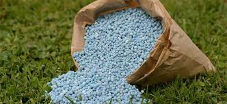 Fertilizantes2
