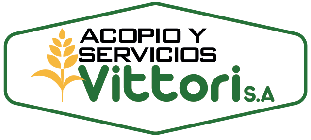 Acopio y Servicios Vittori S.A.